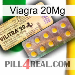 20Mg Viagra new06